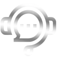 Live Chat BHSLOT