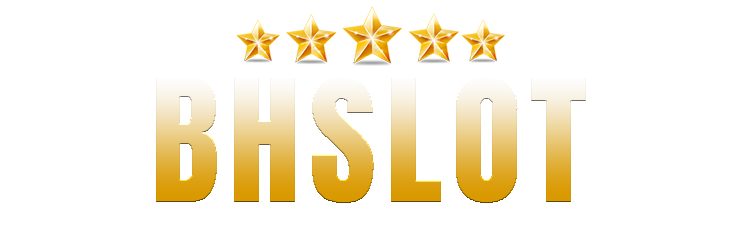 Bhslot